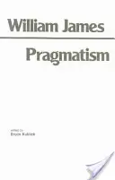 Pragmatismul - Pragmatism