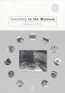 Învățarea în muzeu - Learning in the Museum