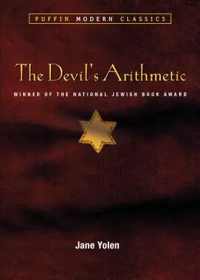 Aritmetica diavolului - The Devil's Arithmetic
