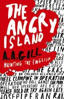 Angry Island - Vânătoare de englezi - Angry Island - Hunting the English