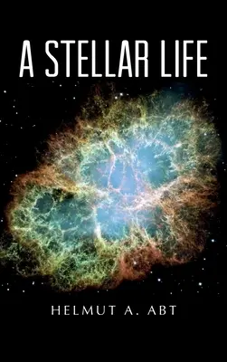 O viață stelară - A Stellar Life