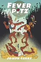 Febra Pitz - Fever Pitz