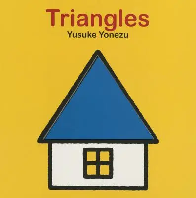 Triunghiuri - Triangles