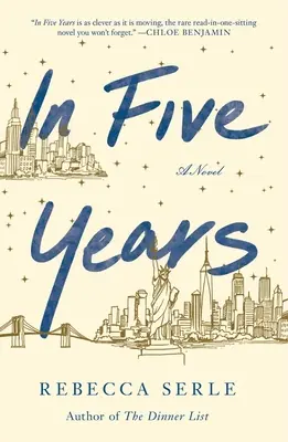 În cinci ani - In Five Years