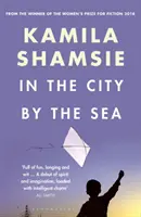 În orașul de lângă mare - In the City by the Sea