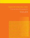Electromagnetica câmpurilor și undelor: Pearson New International Edition - Field and Wave Electromagnetics: Pearson New International Edition