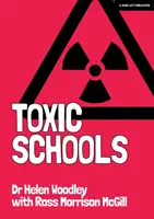 Școli toxice - Cum să le evităm și cum să le părăsim - Toxic Schools - How to avoid them & how to leave them