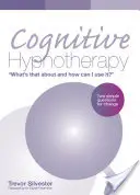 Hipnoterapia cognitivă: Despre ce este vorba și cum o pot folosi? - Două întrebări simple pentru schimbare - Cognitive Hypnotherapy: What's that about and how can I use it? - Two simple questions for change