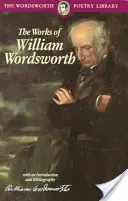 Colecția de poezii a lui William Wordsworth - The Collected Poems of William Wordsworth