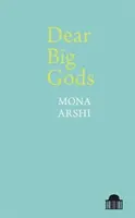 Dragi zei mari - Dear Big Gods