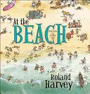 Pe plajă - At the Beach