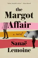 Afacerea Margot - The Margot Affair