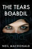 Lacrimile lui Boabdil - Tears of Boabdil
