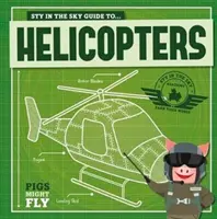 Elicoptere - Helicopters
