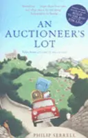 Lotul licitatorului - Auctioneer's Lot