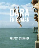 Dara Friedman: Străinul perfect - Dara Friedman: Perfect Stranger