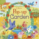Grădină Pop-Up - Pop-Up Garden