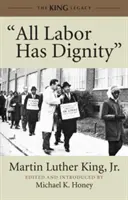Toată munca are demnitate - All Labor Has Dignity