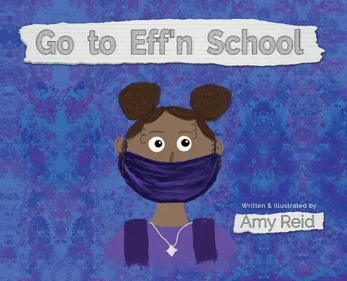 Du-te la Școala Eff'n - Go to Eff'n School