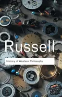 Istoria filosofiei occidentale - History of Western Philosophy