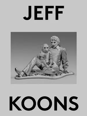 Jeff Koons: 2000 de cuvinte - Jeff Koons: 2000 Words