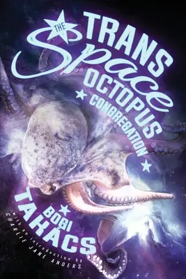 Congregația Trans Space Octopus - The Trans Space Octopus Congregation