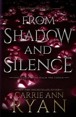 Din umbră și tăcere - From Shadow and Silence