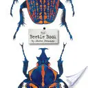 Cartea gândacilor - The Beetle Book
