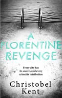 O răzbunare florentină - A Florentine Revenge