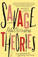 Teorii sălbatice - Savage Theories