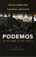 Podemos - În numele poporului - Podemos - In the Name of the People