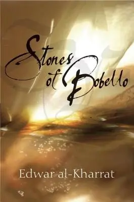 Pietrele din Bobello - Stones of Bobello