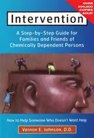 Intervenție: Cum să ajuți pe cineva care nu vrea ajutor - Intervention: How to Help Someone Who Doesn't Want Help