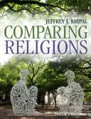 Compararea religiilor - Comparing Religions