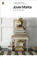 Toate Sufletele - All Souls