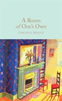 Camera proprie - Room of One's Own