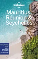 Lonely Planet Mauritius, Reunion & Seychelles 10