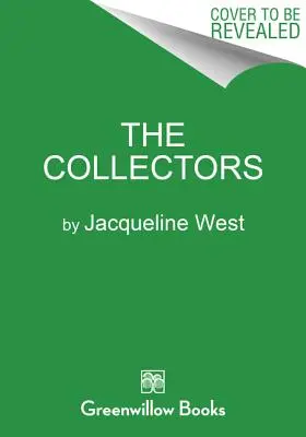 Colecționarii - The Collectors