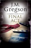 Actul final - Final ACT