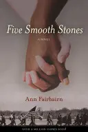 Cinci pietre netede, 12 - Five Smooth Stones, 12