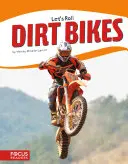 Biciclete Dirt - Dirt Bikes
