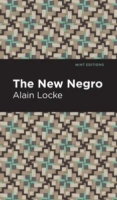 Noul Negro - The New Negro