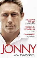 Jonny: Autobiografia mea - Jonny: My Autobiography
