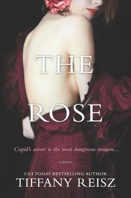 Trandafirul - The Rose