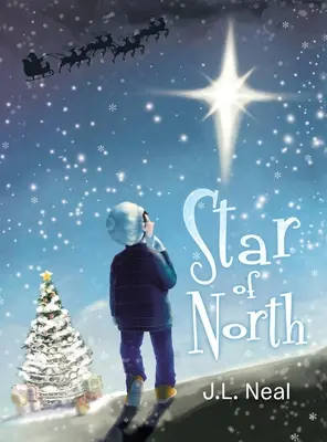 Steaua Nordului - Star of North