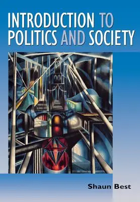 Introducere în politică și societate - Introduction to Politics and Society