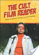 The Cult Film Reader