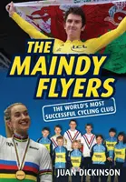 The Maindy Flyers: Cel mai de succes club de ciclism din lume - The Maindy Flyers: The World's Most Successful Cycling Club