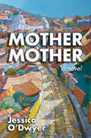 Mamă Mamă - Mother Mother