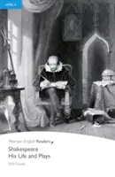 L4: Shakespeare - viața și piesele sale - L4: Shakespeare-His Life & Plays